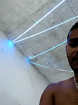 salo-rousee online show from September 2025 07:05:01 PM