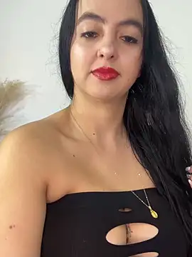 Snapshot of salo-rousee chatting on February 2026 01:10:02 AM salo-rousee online show from February 2026 01:10:02 AM