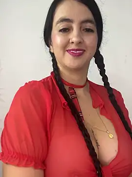 Snapshot of salo-rousee chatting on February 2026 06:55:02 PM salo-rousee online show from February 2026 06:55:02 PM