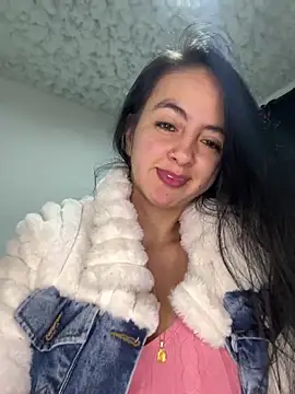 Snapshot of salo-rousee chatting on February 2026 10:30:02 PM salo-rousee online show from February 2026 10:30:02 PM