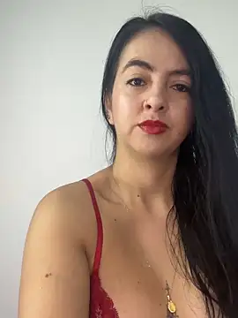 Snapshot of salo-rousee chatting on March 2026 11:38:01 AM salo-rousee online show from March 2026 11:38:01 AM