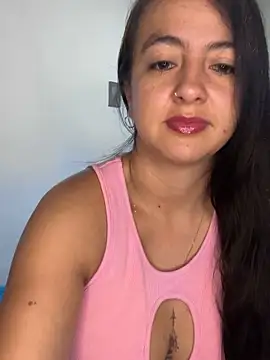 Snapshot of salo-rousee chatting on June 2026 10:23:01 AM salo-rousee online show from June 2026 10:23:01 AM