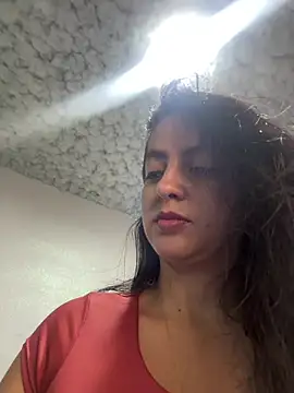 Snapshot of salo-rousee chatting on July 2026 06:28:02 AM salo-rousee online show from July 2026 06:28:02 AM