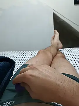 este juan online show from September 2025 02:59:02 AM