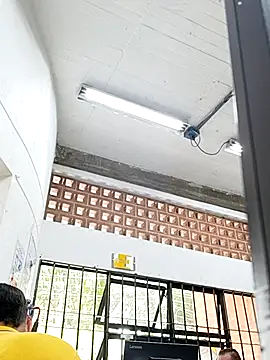 este juan online show from October 2025 04:08:01 PM