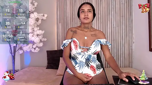 Glory girl online show from November 2025 02:32:02 PM