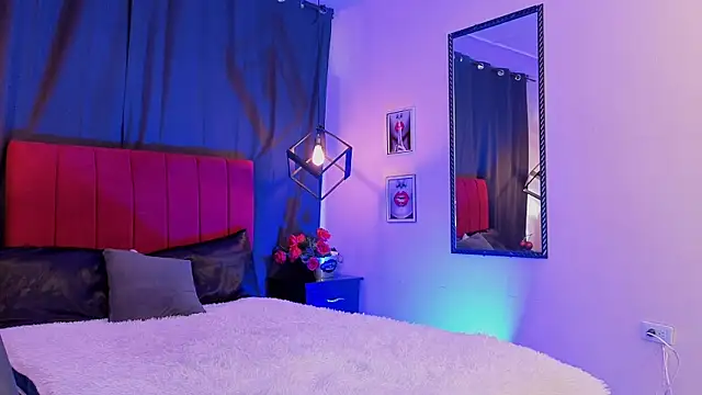 oliver mr  online show from September 2025 07:03:02 PM