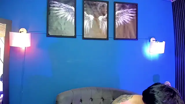 oliver mr  online show from September 2025 01:35:02 PM