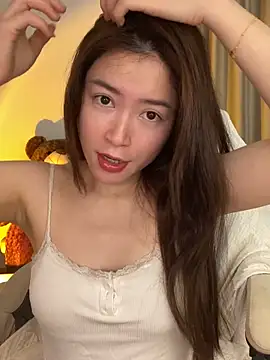 MoLi0066 online show from March 2026 07:26:02 AM