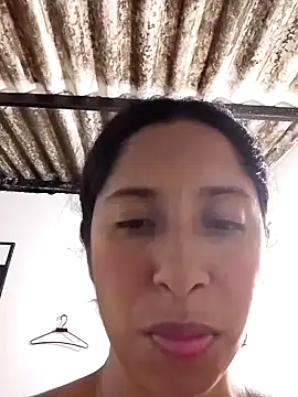 Snapshot of anitotori chatting on September 2025 01:27:01 AM anitotori online show from September 2025 01:27:01 AM