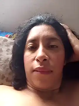 Snapshot of anitotori chatting on September 2025 01:33:01 PM anitotori online show from September 2025 01:33:01 PM