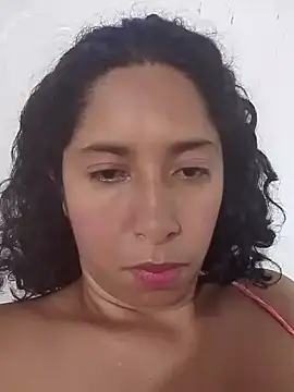 Snapshot of anitotori chatting on September 2025 10:55:02 PM anitotori online show from September 2025 10:55:02 PM