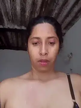 Snapshot of anitotori chatting on September 2025 04:10:02 PM anitotori online show from September 2025 04:10:02 PM