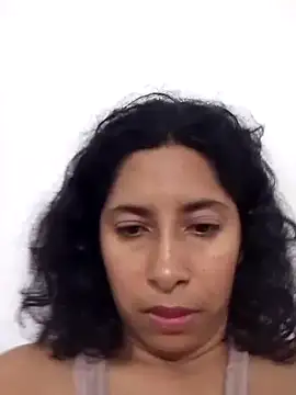 Snapshot of anitotori chatting on October 2025 01:34:01 AM anitotori online show from October 2025 01:34:01 AM