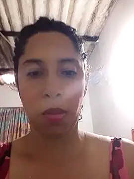 Snapshot of anitotori chatting on October 2025 02:05:02 PM anitotori online show from October 2025 02:05:02 PM