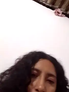 Snapshot of anitotori chatting on October 2025 01:41:02 AM anitotori online show from October 2025 01:41:02 AM