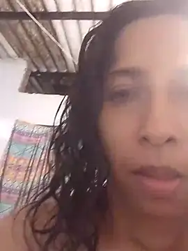 Snapshot of anitotori chatting on October 2025 12:55:01 AM anitotori online show from October 2025 12:55:01 AM