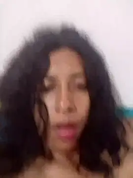 Snapshot of anitotori chatting on October 2025 02:30:01 AM anitotori online show from October 2025 02:30:01 AM