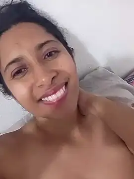 Snapshot of anitotori chatting on November 2025 10:41:02 PM anitotori online show from November 2025 10:41:02 PM