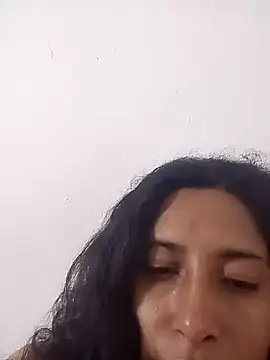 Snapshot of anitotori chatting on November 2025 02:22:01 AM anitotori online show from November 2025 02:22:01 AM