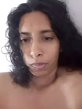 Snapshot of anitotori chatting on November 2025 02:32:01 AM anitotori online show from November 2025 02:32:01 AM