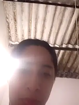 Snapshot of anitotori chatting on November 2025 09:53:01 PM anitotori online show from November 2025 09:53:01 PM