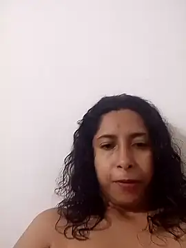 Snapshot of anitotori chatting on November 2025 09:53:01 PM anitotori online show from November 2025 09:53:01 PM