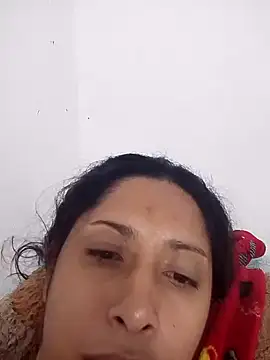 Snapshot of anitotori chatting on November 2025 03:03:02 PM anitotori online show from November 2025 03:03:02 PM