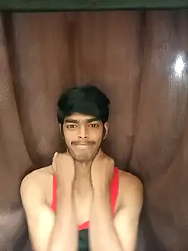 monster 33 online show from September 2025 02:27:01 AM