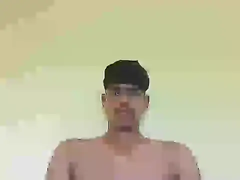 monster 33 online show from October 2025 06:10:02 AM