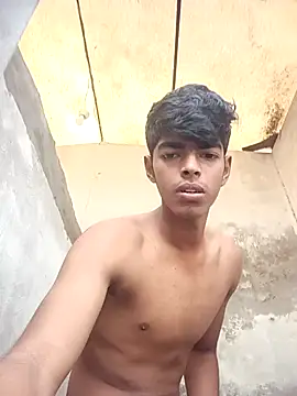 monster 33 online show from October 2025 04:59:01 AM