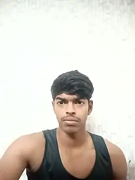 monster 33 online show from January 2026 06:43:02 PM