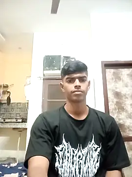 monster 33 online show from April 2026 06:58:02 AM