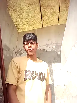 monster 33 online show from April 2026 02:48:01 AM