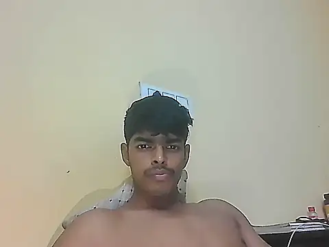 Snapshot of monster_33 chatting on April 2026 02:19:01 PM monster 33 online show from April 2026 02:19:01 PM