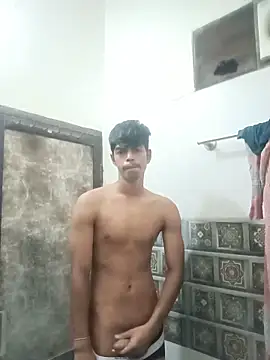 Snapshot of monster_33 chatting on May 2026 04:41:02 AM monster 33 online show from May 2026 04:41:02 AM