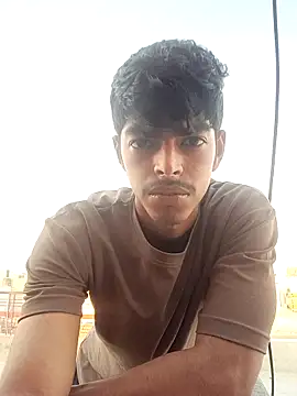 Snapshot of monster_33 chatting on May 2026 12:56:01 PM monster 33 online show from May 2026 12:56:01 PM
