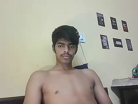 Snapshot of monster_33 chatting on June 2026 08:02:02 AM monster 33 online show from June 2026 08:02:02 AM
