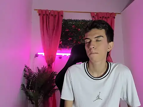 dylan 202520  online show from September 2025 11:23:01 AM