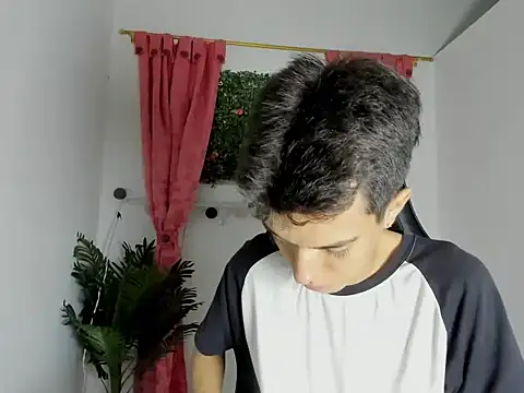 dylan 202520  online show from September 2025 11:33:02 AM