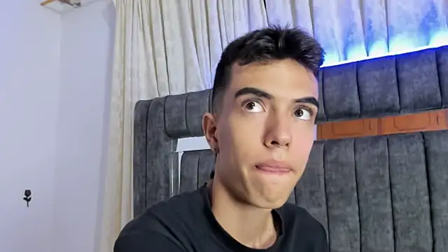 dylan 202520  online show from September 2025 11:25:01 AM