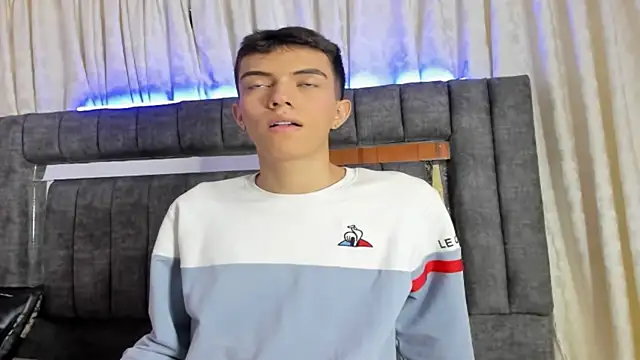 dylan 202520  online show from September 2025 11:48:01 AM