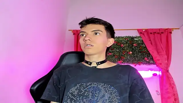 dylan 202520  online show from October 2025 11:40:02 AM