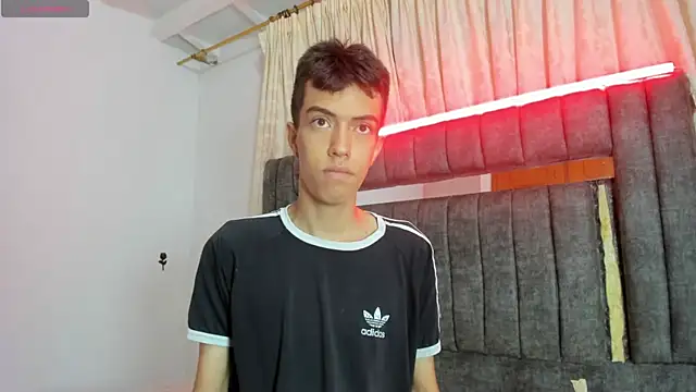 dylan 202520  online show from October 2025 11:54:01 AM