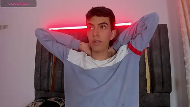 dylan 202520  online show from November 2025 11:32:02 AM