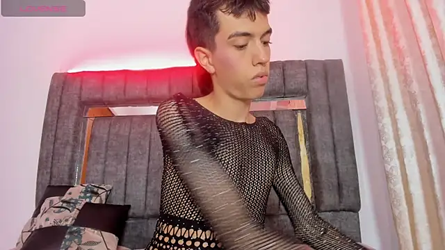 dylan 202520  online show from November 2025 11:32:01 AM