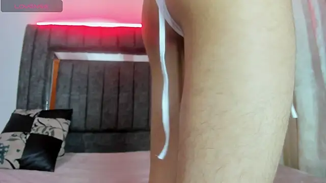 dylan 202520  online show from November 2025 11:20:01 AM