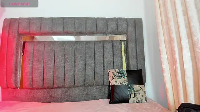 dylan 202520  online show from November 2025 11:36:02 AM