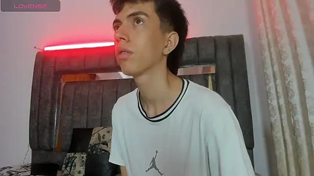 dylan 202520  online show from November 2025 11:31:01 AM