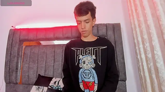 dylan 202520  online show from November 2025 11:43:02 AM